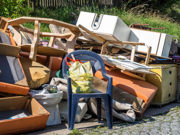 Best Furniture Removal Near Me  in Prince Frederick, MD