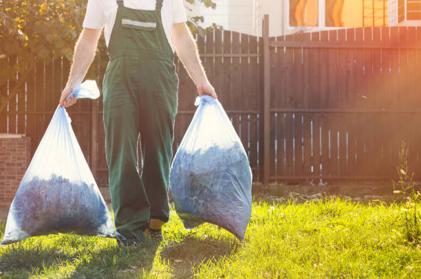 Best Trash Removal Near Me  in Prince Frederick, MD