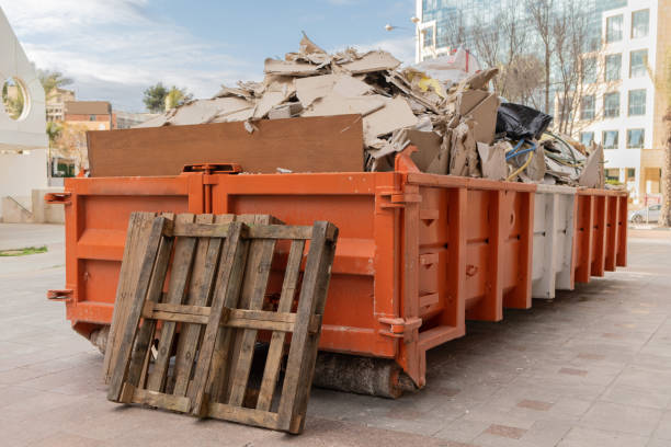 Best Commercial Junk Removal  in Prince Frederick, MD