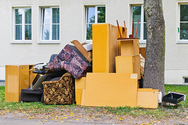Best Local Junk Hauling  in Prince Frederick, MD