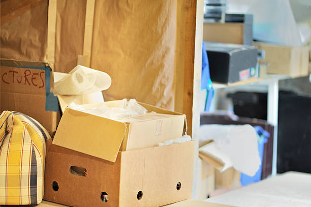 Best Affordable Junk Removal Services  in Prince Frederick, MD