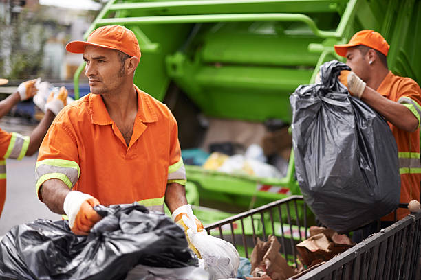 Appliance Disposal in Prince Frederick, MD