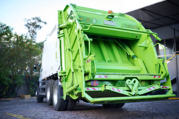 Best Same-Day Junk Removal  in Prince Frederick, MD